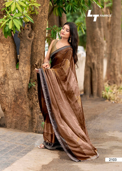 Signature Vol 21 Lt Fabrics Silk Sarees Wholesale Price