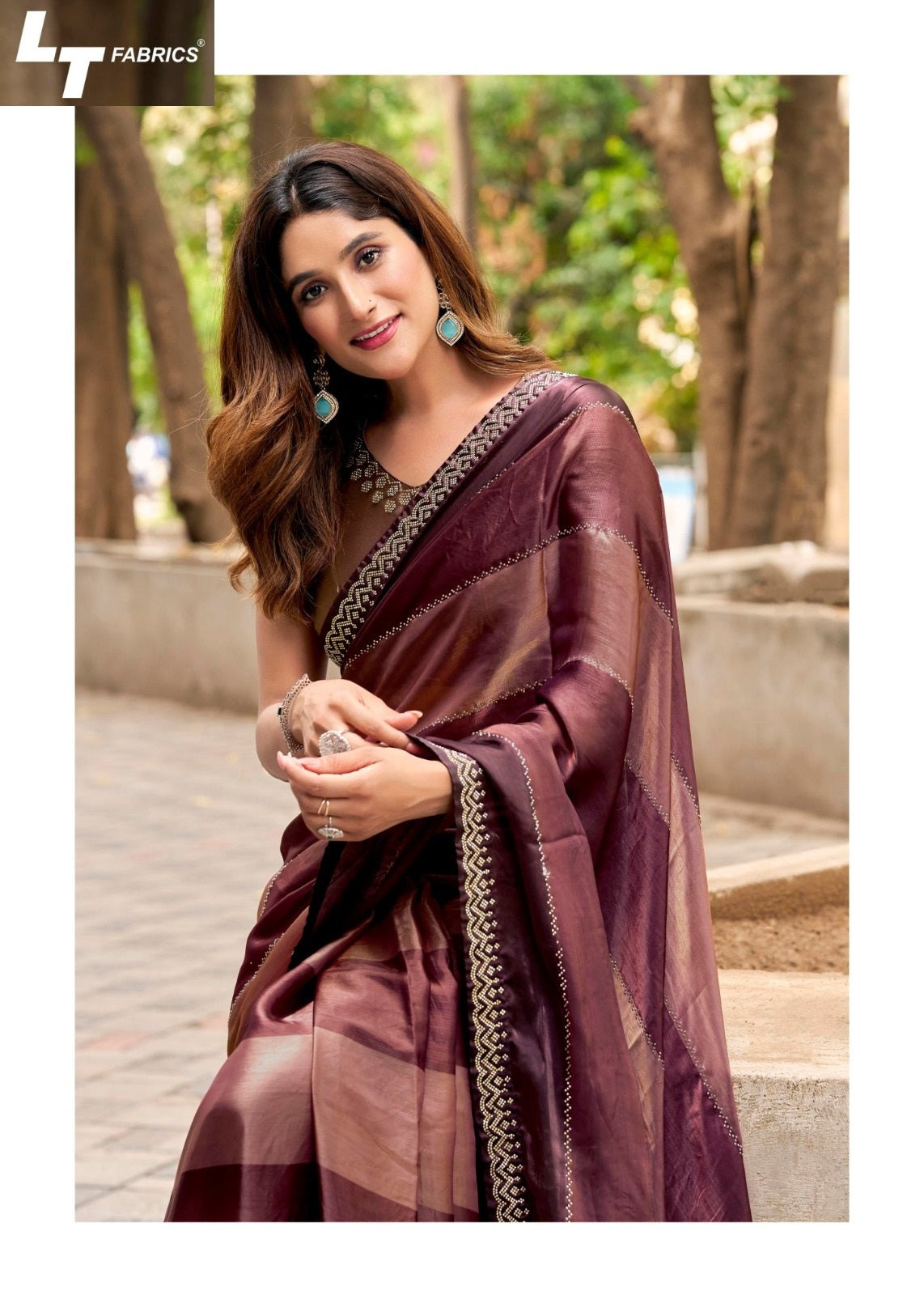 Signature Vol 21 Lt Fabrics Silk Sarees Wholesale Price