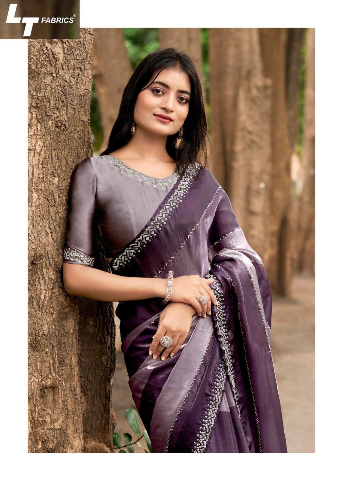 Signature Vol 21 Lt Fabrics Silk Sarees Wholesale Price