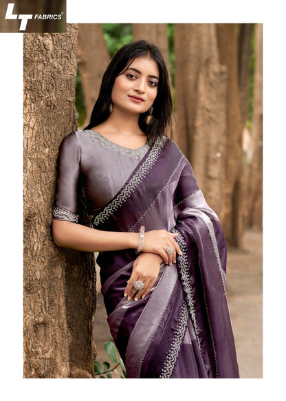 Signature Vol 21 Lt Fabrics Silk Sarees Wholesale Price