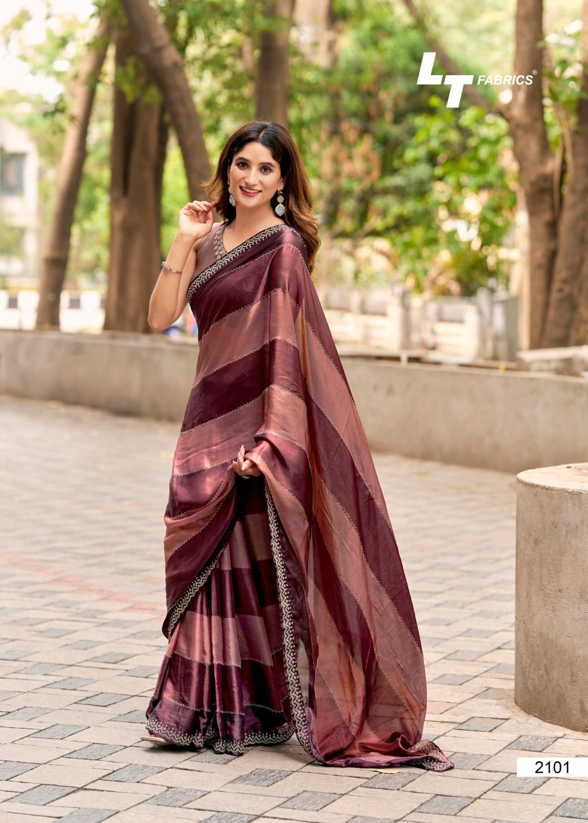 Signature Vol 21 Lt Fabrics Silk Sarees Wholesale Price