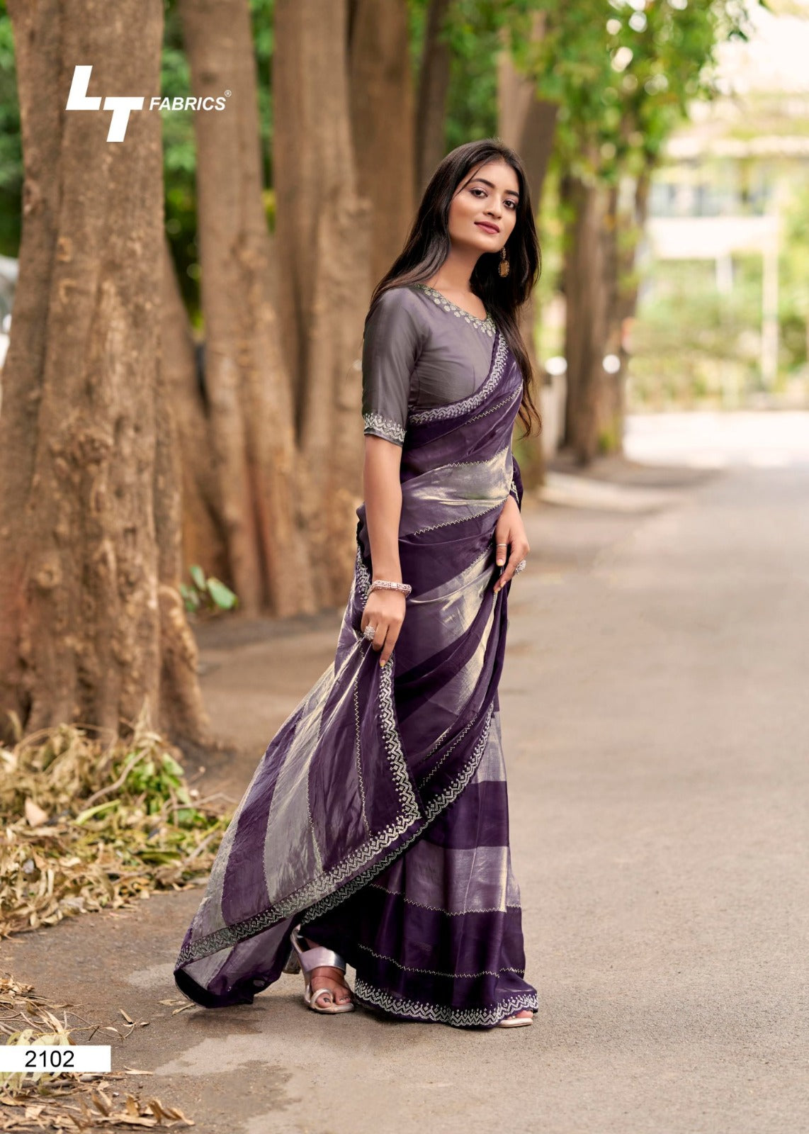 Signature Vol 21 Lt Fabrics Silk Sarees Wholesale Price