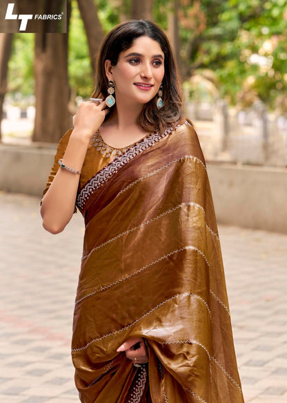 Signature Vol 21 Lt Fabrics Silk Sarees Wholesale Price