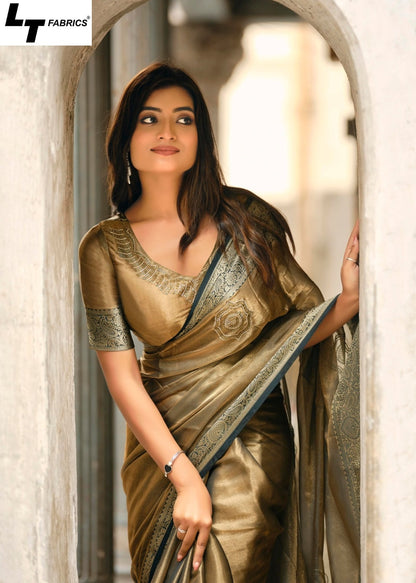 Signature Vol 36 Lt Fashion Nylon Glossy Sarees Wholesale Price