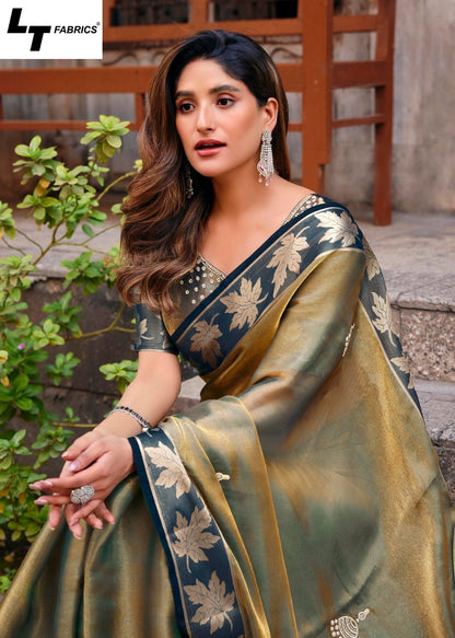 Signature Vol 46 Lt Fabrics Nylon Sarees Exporter Ahmedabad