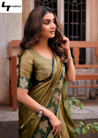 Signature Vol 46 Lt Fabrics Nylon Sarees Exporter Ahmedabad