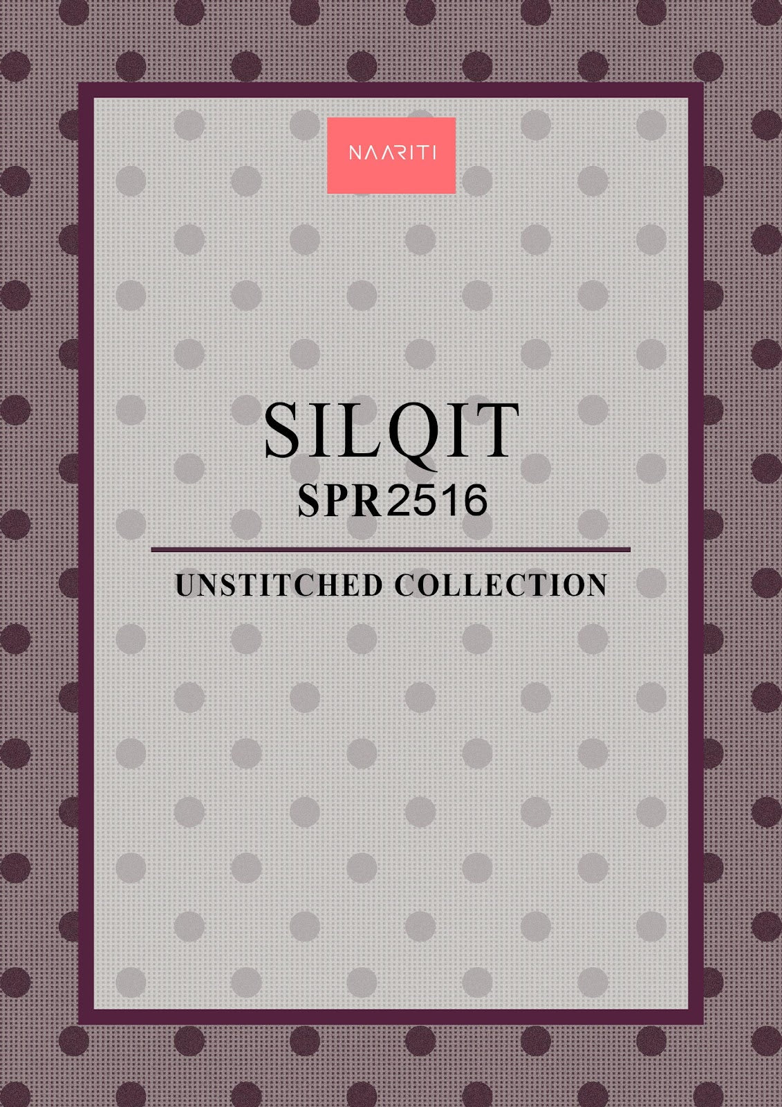 Silqit Naariti Velvet Suits Manufacturer Ahmedabad