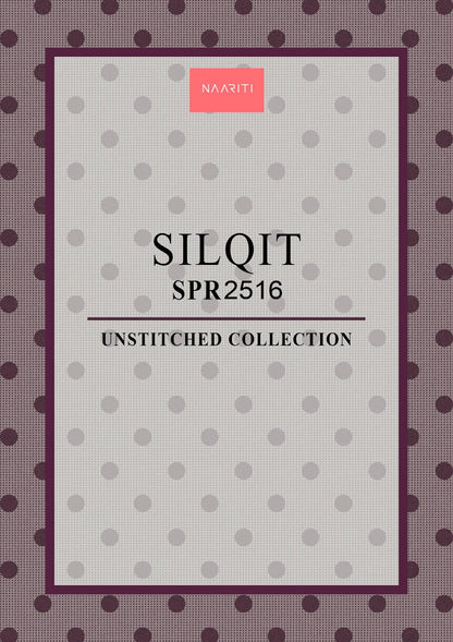 Silqit Naariti Velvet Suits Manufacturer Ahmedabad