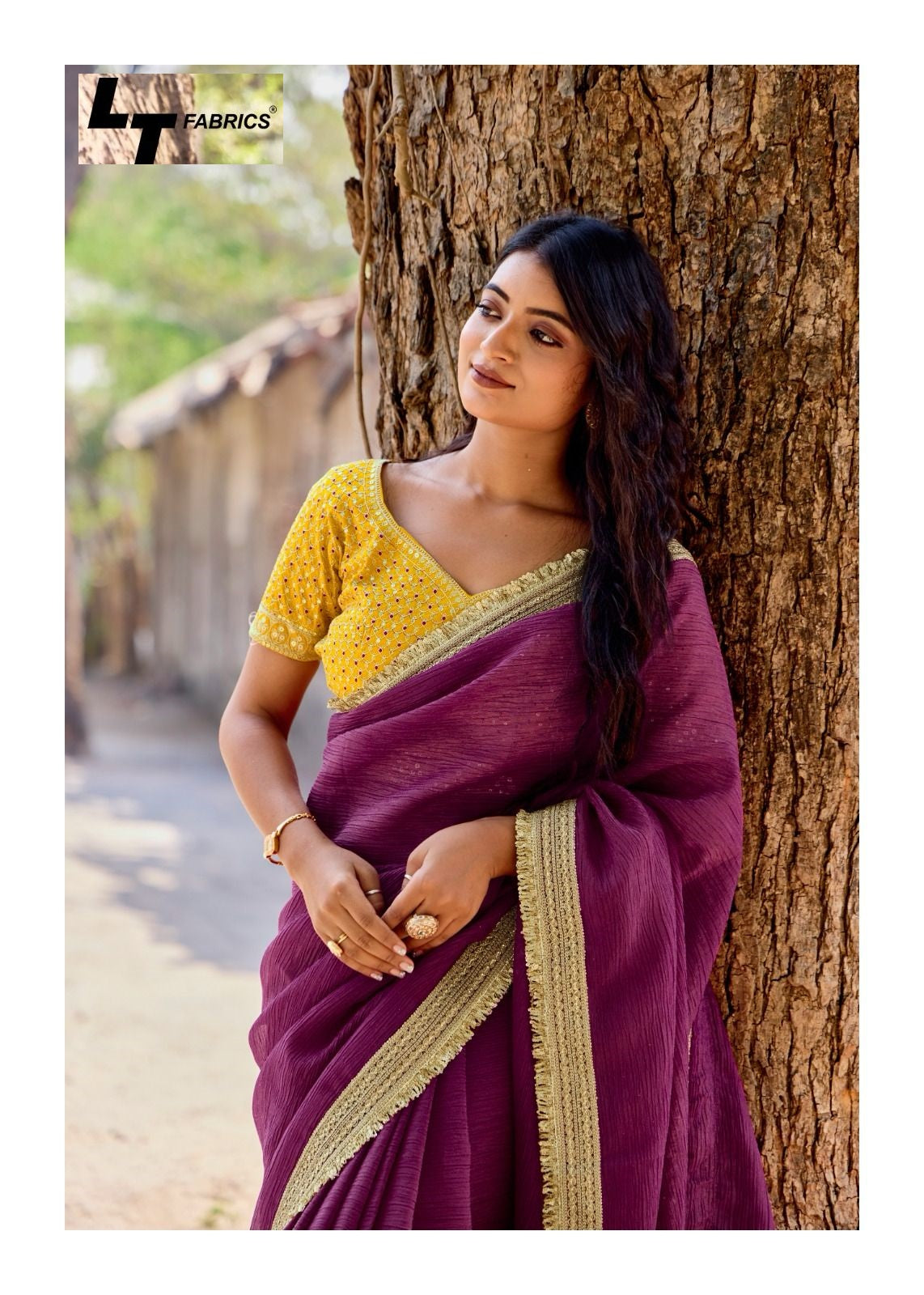 Silver Stone Vol 19 Lt Fashion Sarees Manufacturer India