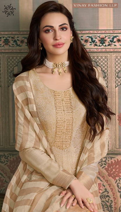 Simran Vinay Fashion Llp Viscose Simmer Pant Style Suits Supplier Ahmedabad