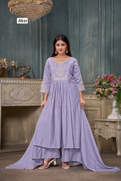 Eb On 1840 Elborn Aop Mens Tshirts Manufacturer