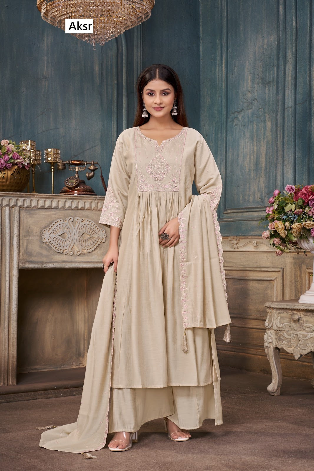 Eb On 1840 Elborn Aop Mens Tshirts Manufacturer