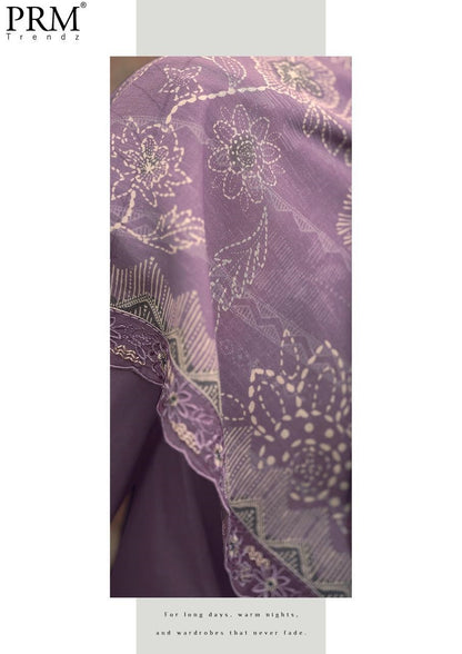 Sisilya Prm Trendz Lilen Pant Style Suits Wholesaler Ahmedabad