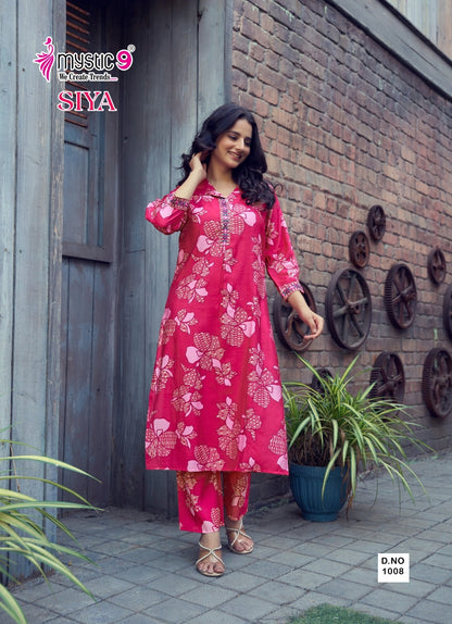 Kt-104 Shree Fabs Pakistani Salwar Suits Exporter Ahmedabad