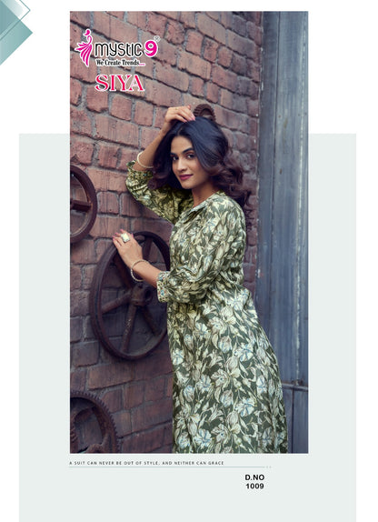 Kt-104 Shree Fabs Pakistani Salwar Suits Exporter Ahmedabad