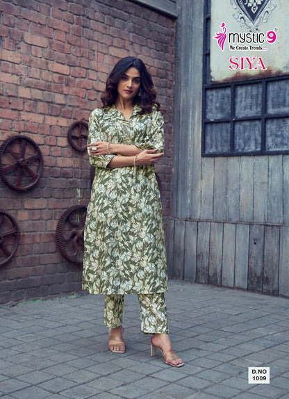 Kt-104 Shree Fabs Pakistani Salwar Suits Exporter Ahmedabad