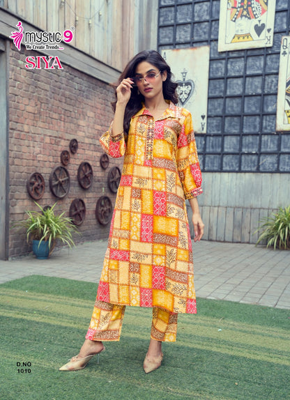 Kt-104 Shree Fabs Pakistani Salwar Suits Exporter Ahmedabad