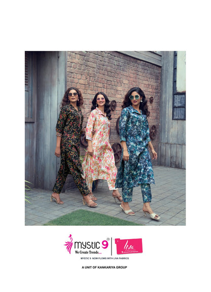 Kt-104 Shree Fabs Pakistani Salwar Suits Exporter Ahmedabad