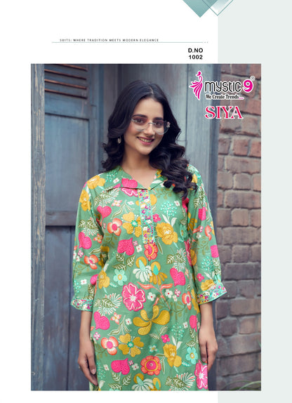 Kt-104 Shree Fabs Pakistani Salwar Suits Exporter Ahmedabad