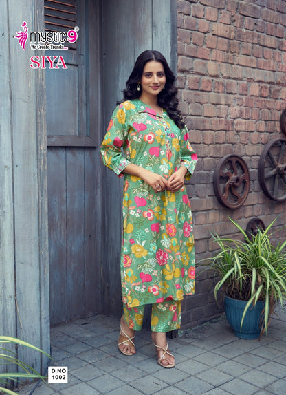 Kt-104 Shree Fabs Pakistani Salwar Suits Exporter Ahmedabad