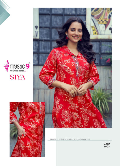 Kt-104 Shree Fabs Pakistani Salwar Suits Exporter Ahmedabad