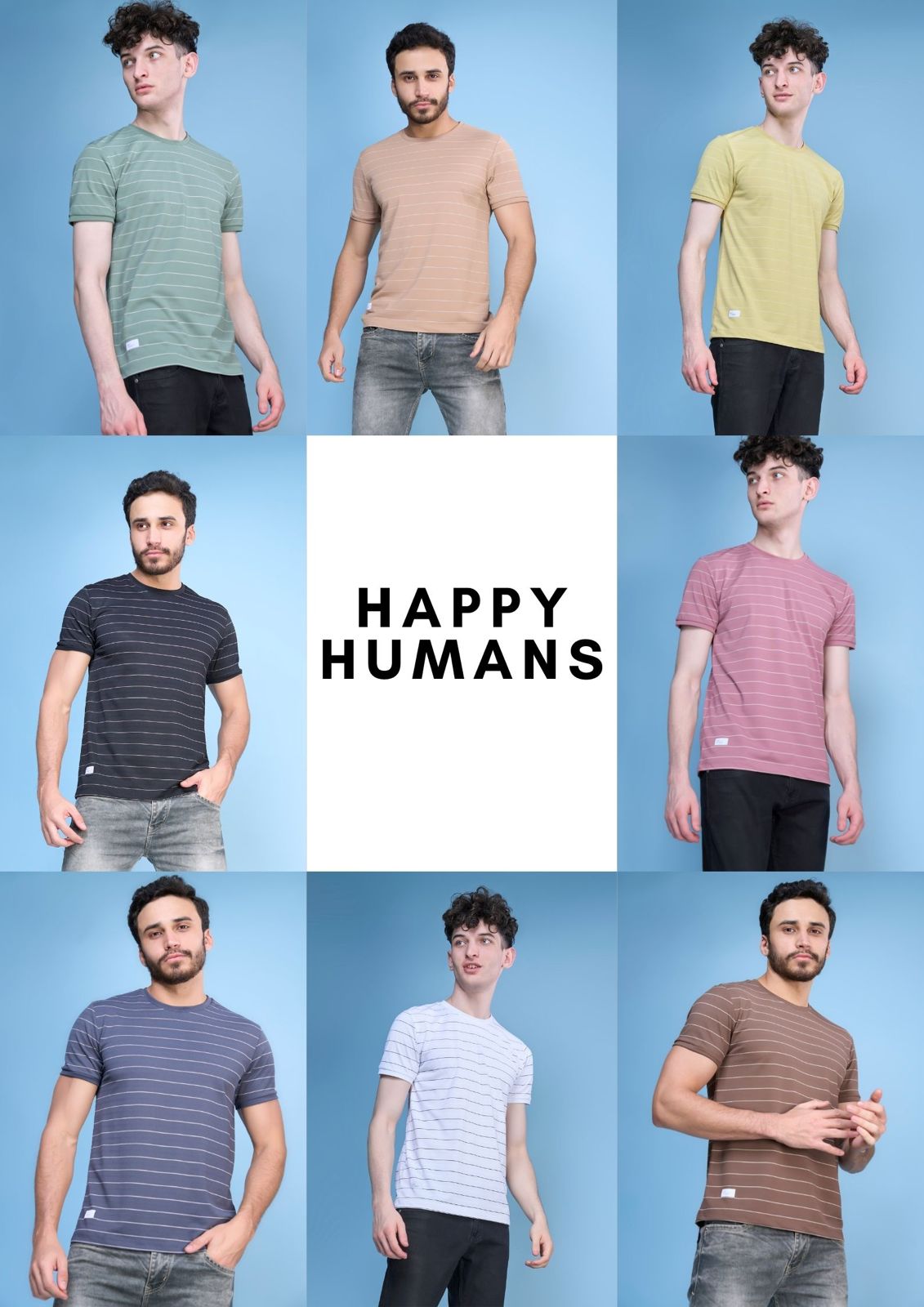 Sk S E 5 Maxzone Clothing Knit Mens Tshirts