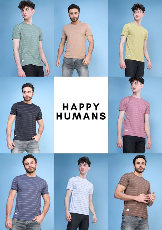 Sk S E 5 Maxzone Clothing Knit Mens Tshirts