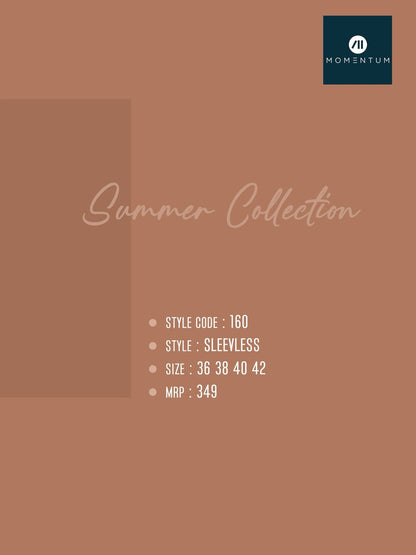 Sleevless 160 Momentum Cotton Biowashed Mens Tshirts Wholesale Rate