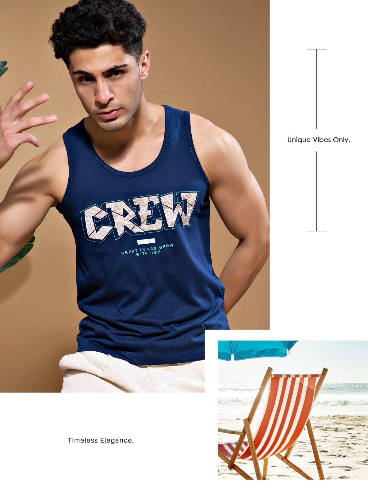 Sleevless 160 Momentum Cotton Biowashed Mens Tshirts Wholesale Rate