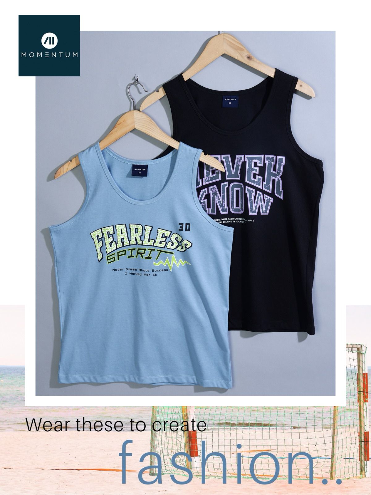 Sleevless 160 Momentum Cotton Biowashed Mens Tshirts Wholesale Rate