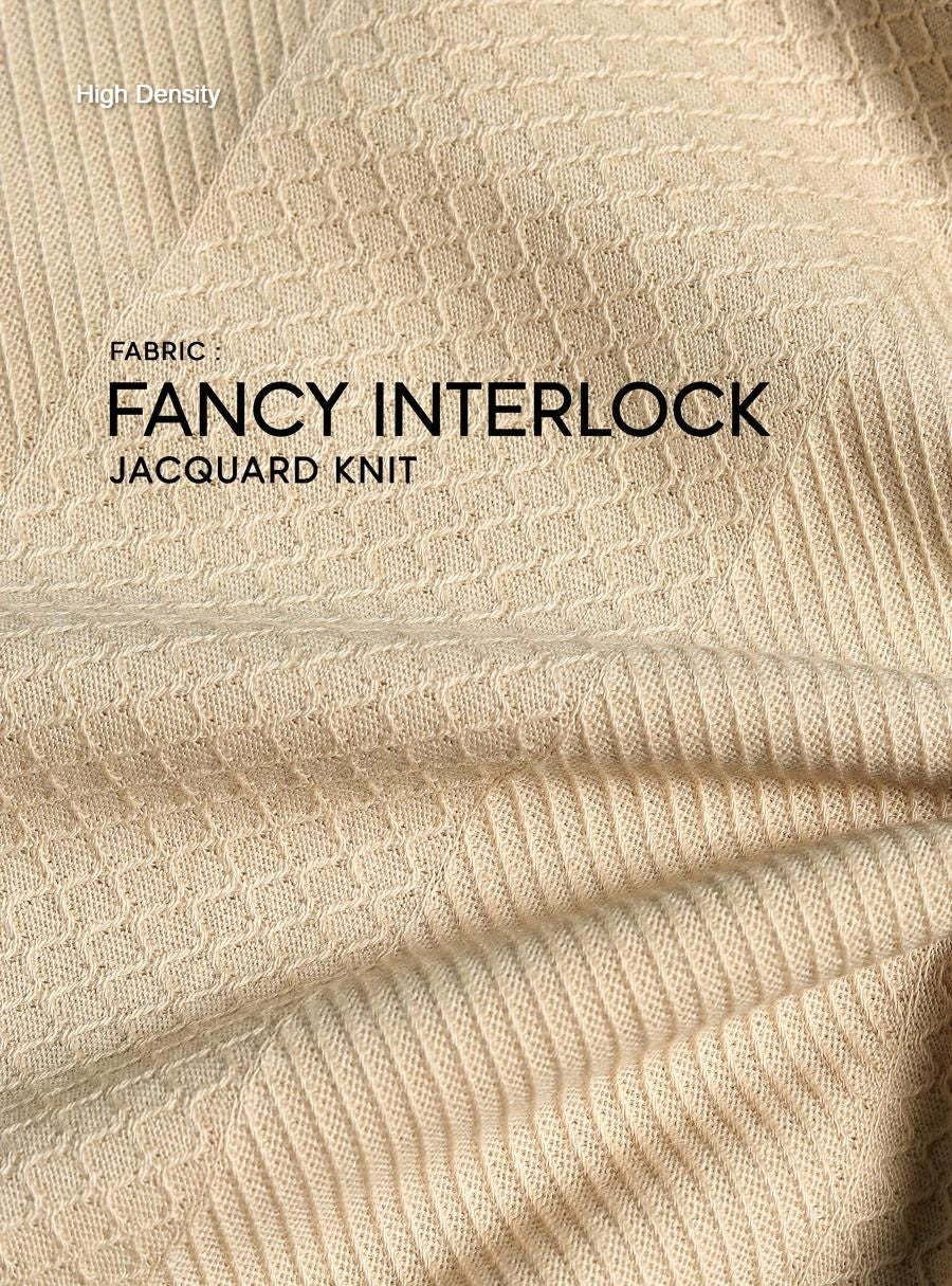 स्लिट वॉल्यूम 3307-3314 हाई डेंसिटी जैक्वार्ड मेन्स टी-शर्ट सप्लायर गुजरात