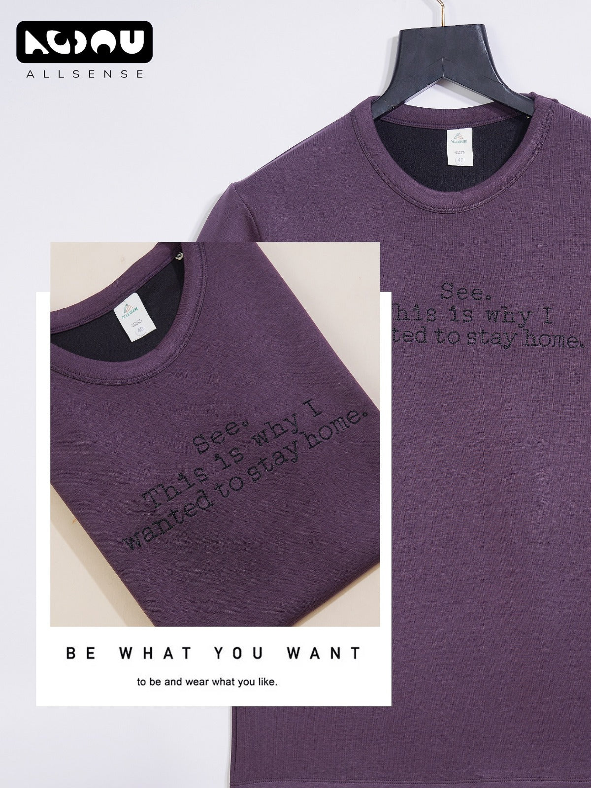 Smc 1216 Allsense Mens Tshirts Exporter Ahmedabad