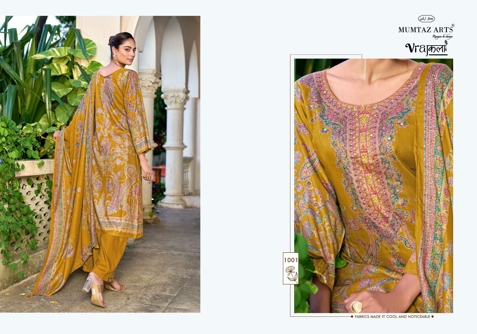 Sinhan Aksr Roman Silk Readymade Plazzo Style Suits Supplier