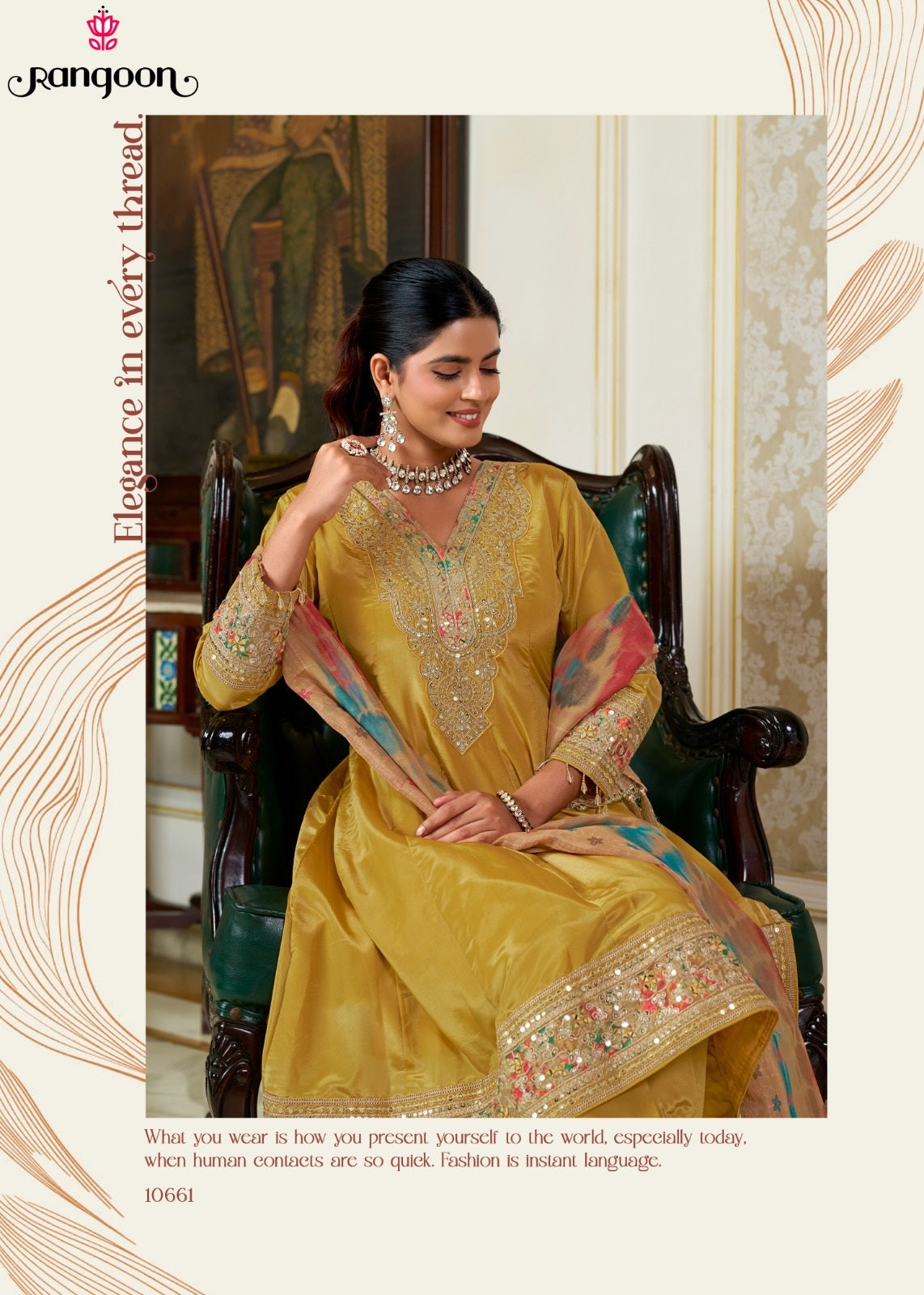 Sneha Rangoon Ho Readymade Anarkali Suits Wholesaler India