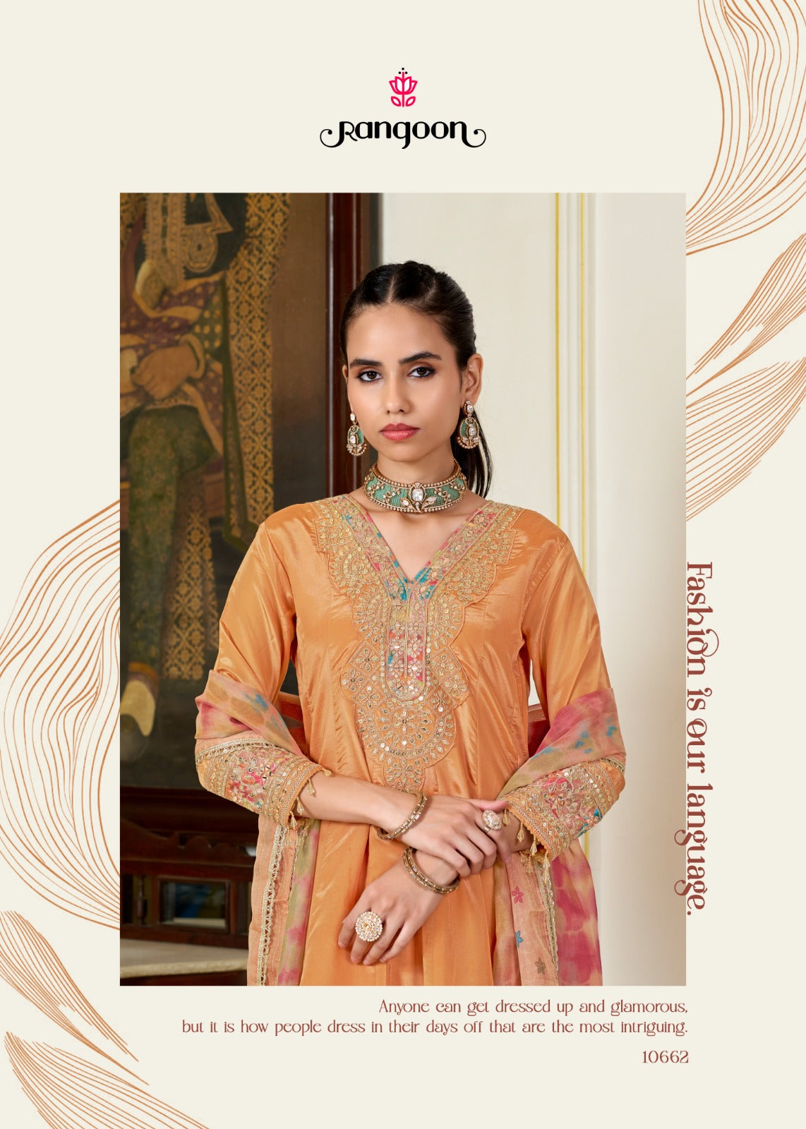 Sneha Rangoon Ho Readymade Anarkali Suits Wholesaler India