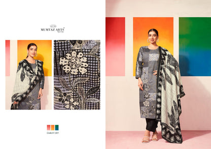 Sofia Mumtaz Arts Pure Jam Pakistani Patch Work Suits Supplier Gujarat