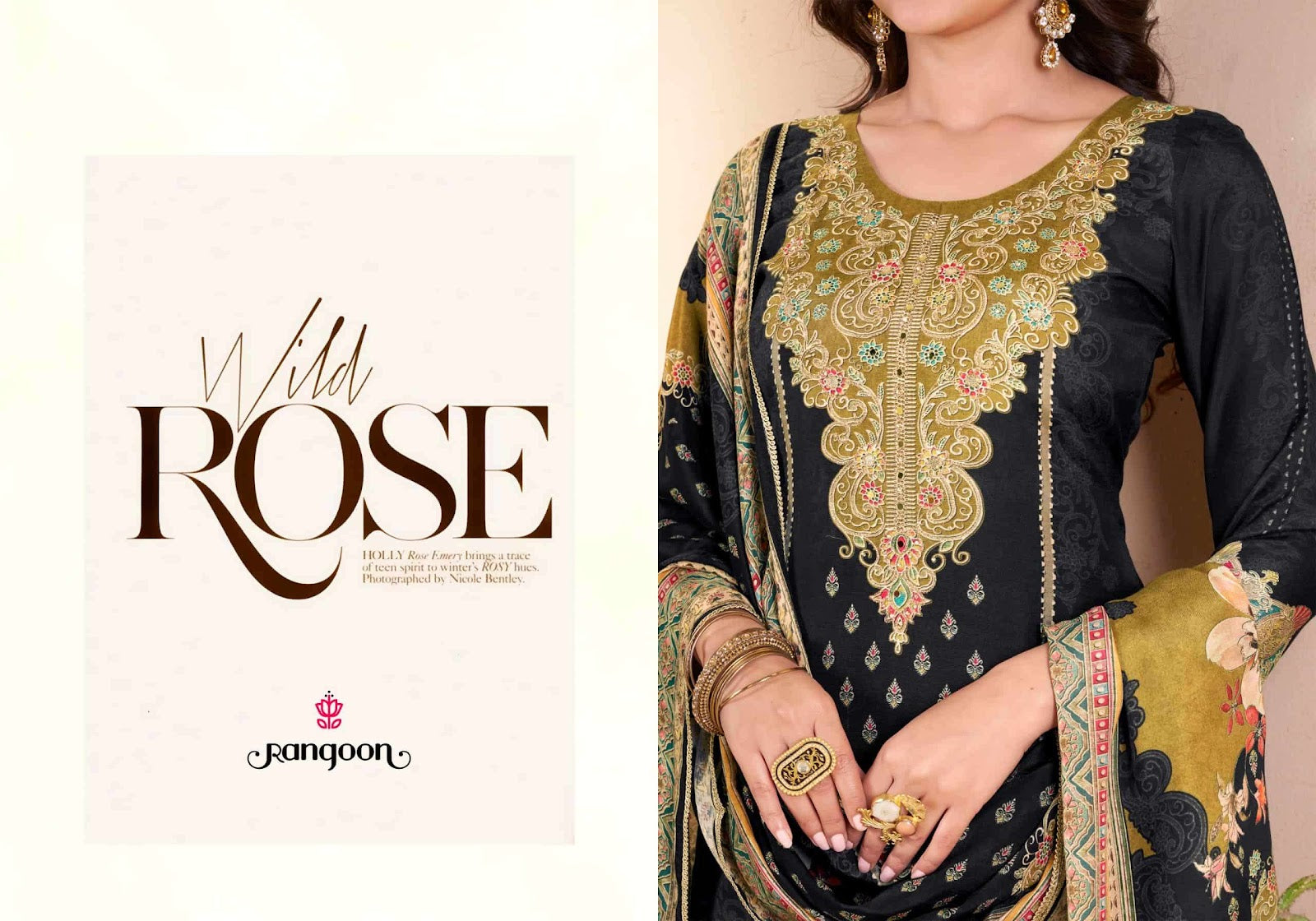 Sonam Rangoon Muslin Readymade Pant Style Suits Wholesale