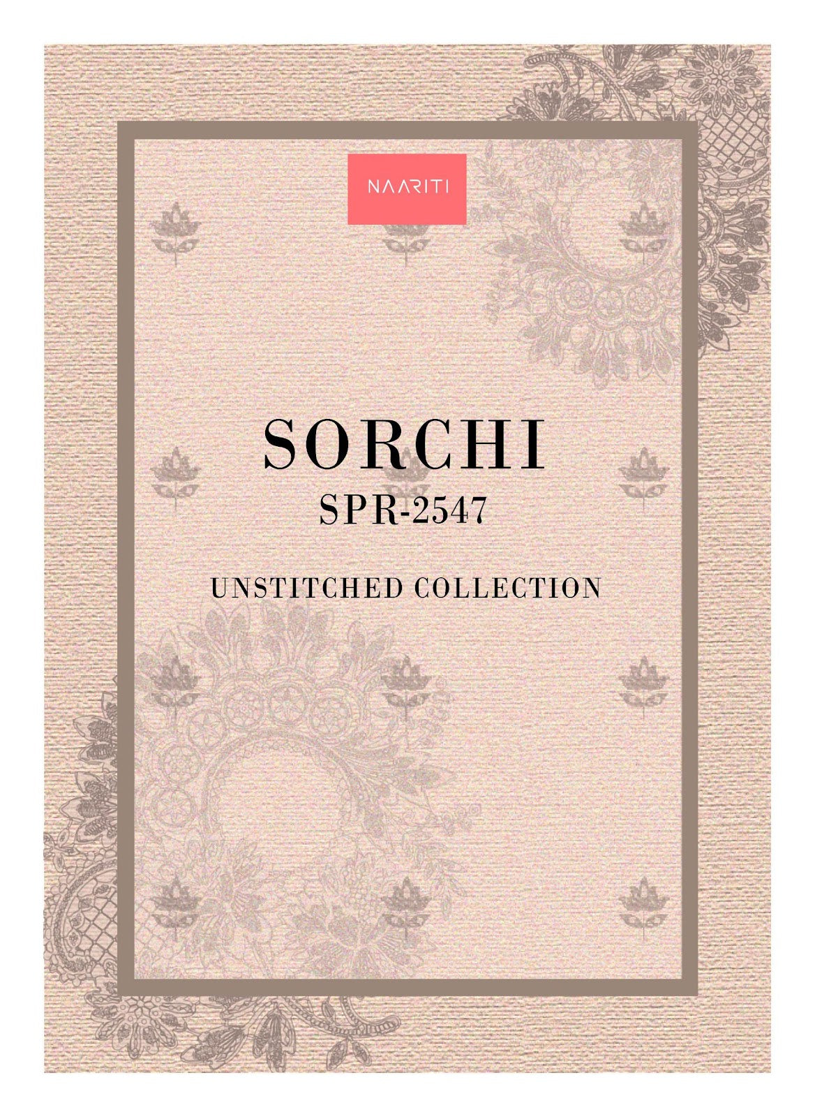 Sorchi Naariti Tissue Silk Pant Style Suits Manufacturer Gujarat