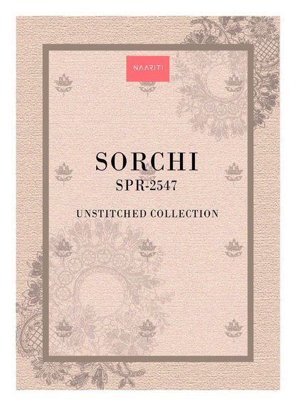 Sorchi Naariti Tissue Silk Pant Style Suits Manufacturer Gujarat
