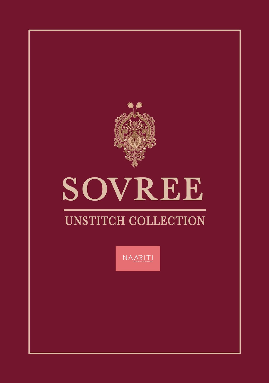 Sovree Naariti Silk Jacquard Pant Style Suits Wholesale Rate