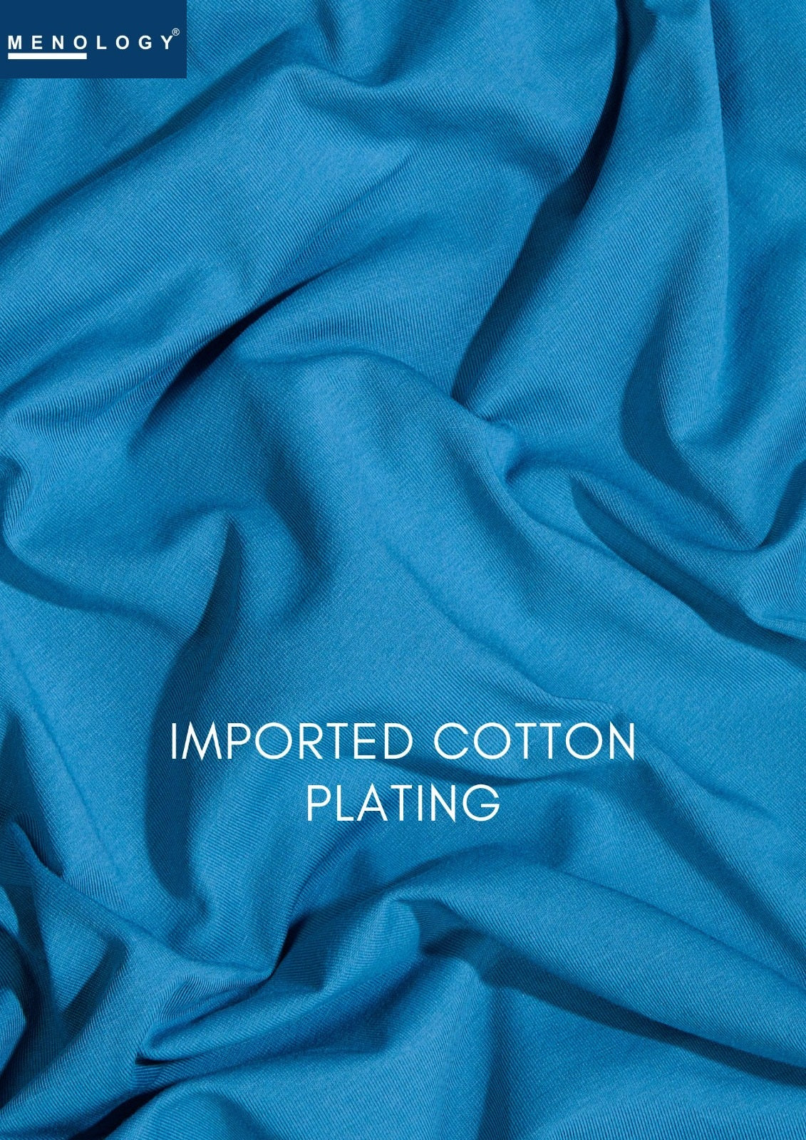 Sp J G1 A Menology Cotton Mens Tshirts Supplier Gujarat