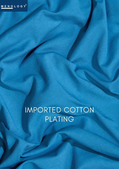 Sp J G1 A Menology Cotton Mens Tshirts Supplier Gujarat