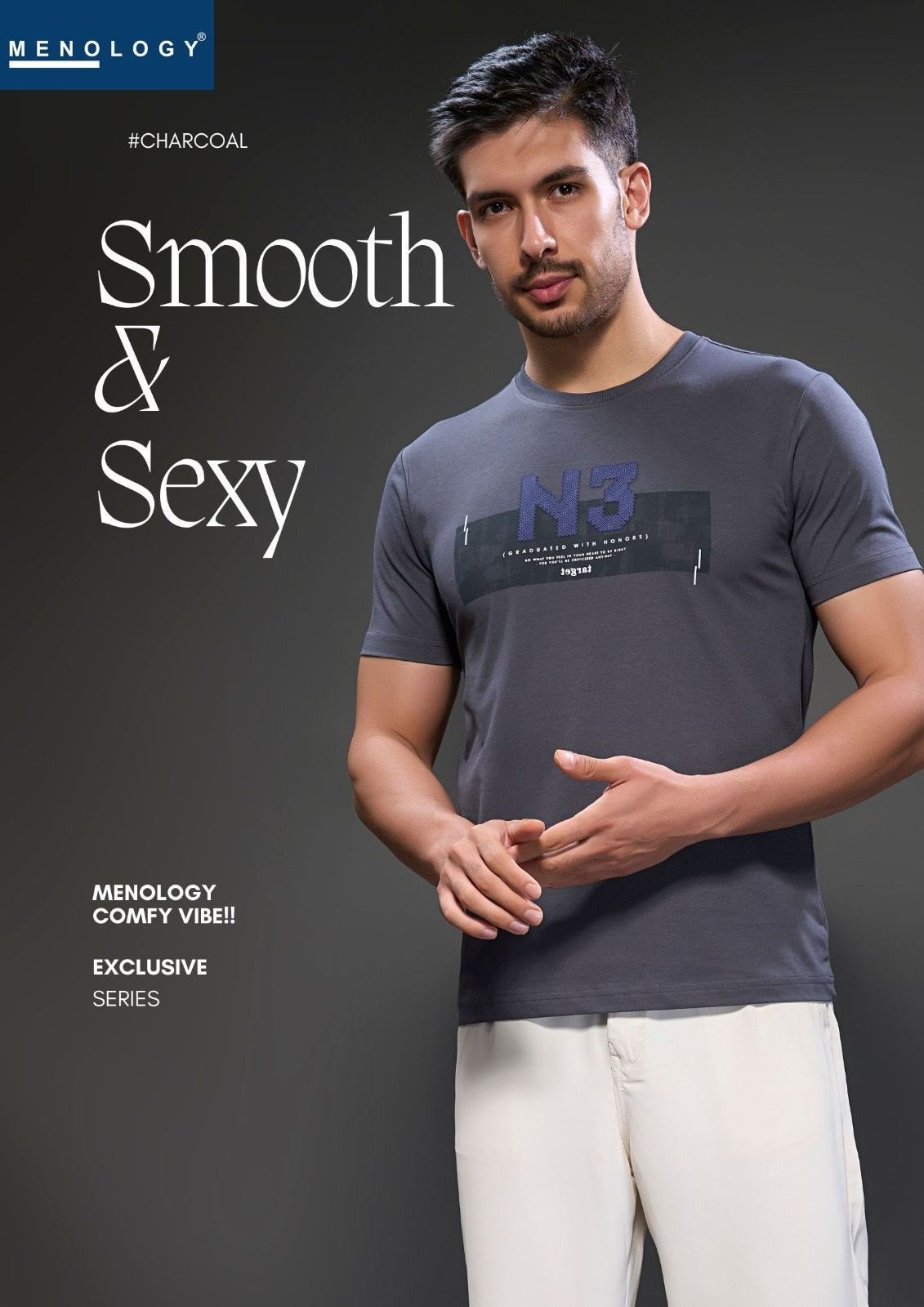 Sp J G1 A Menology Cotton Mens Tshirts Supplier Gujarat