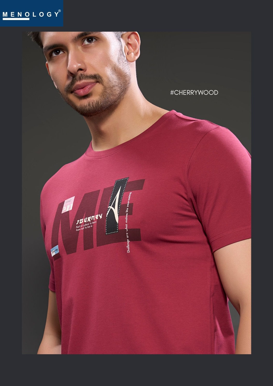 Sp J G1 A Menology Cotton Mens Tshirts Supplier Gujarat