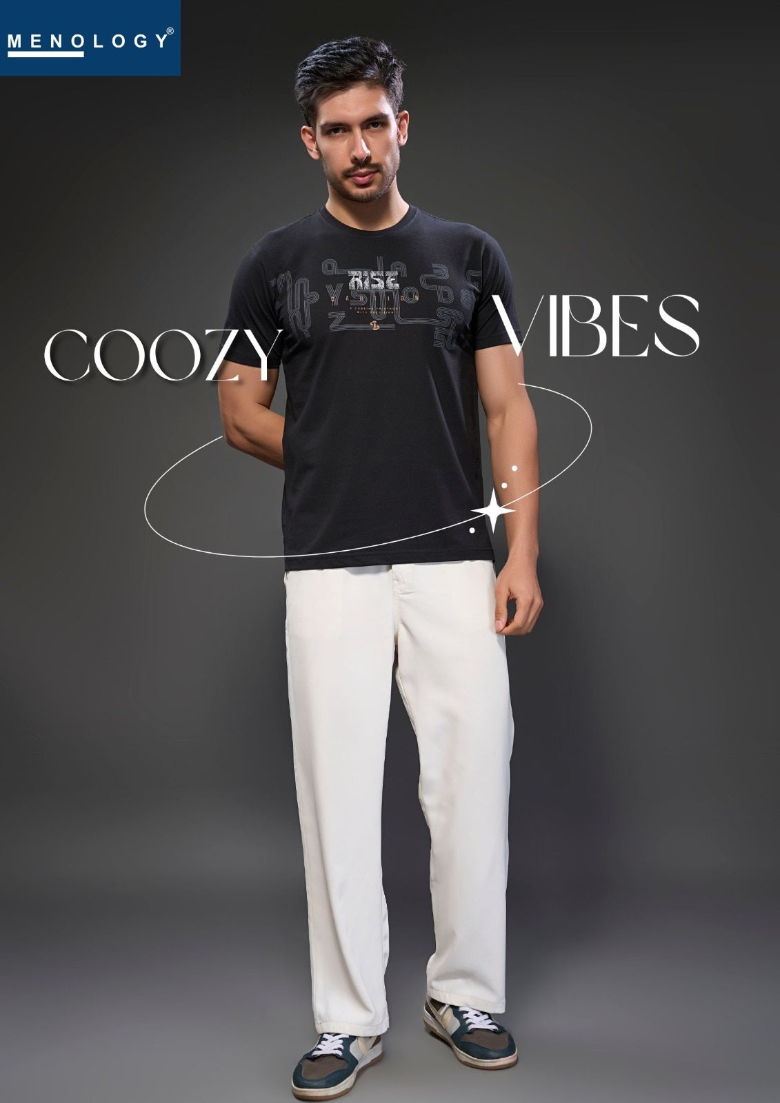 Sp J G1 A Menology Cotton Mens Tshirts Supplier Gujarat