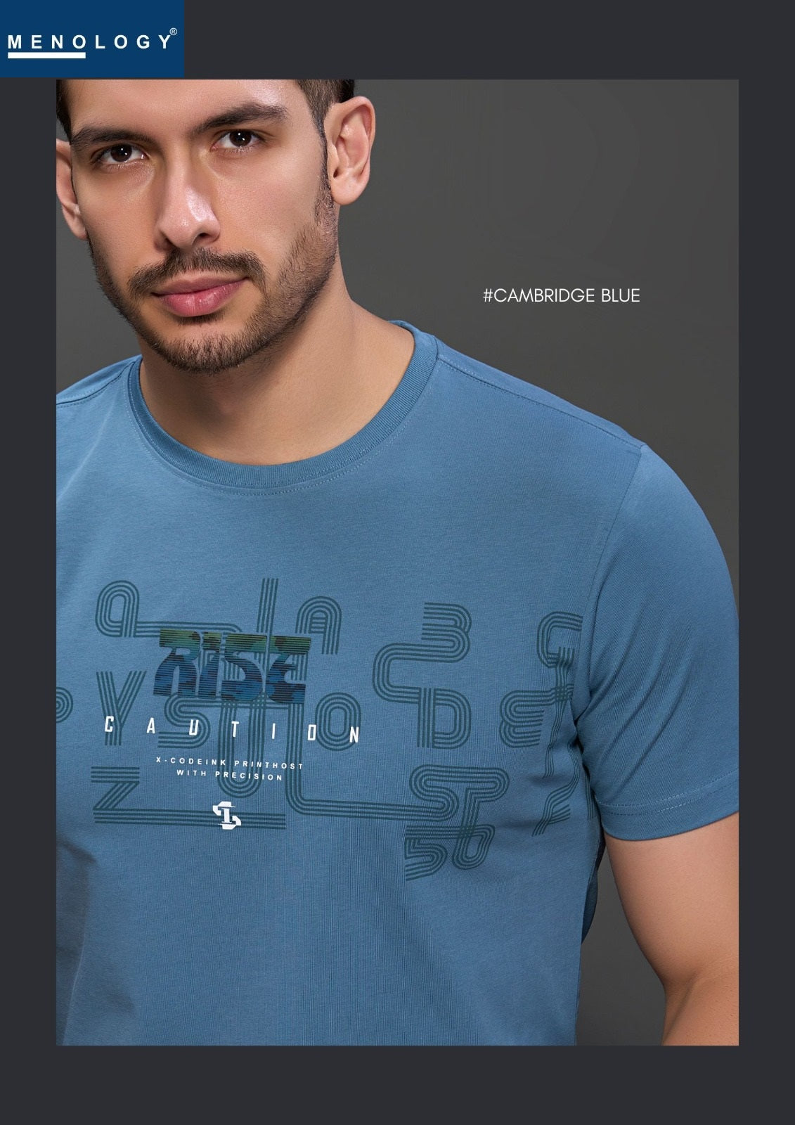 Sp J G1 A Menology Cotton Mens Tshirts Supplier Gujarat