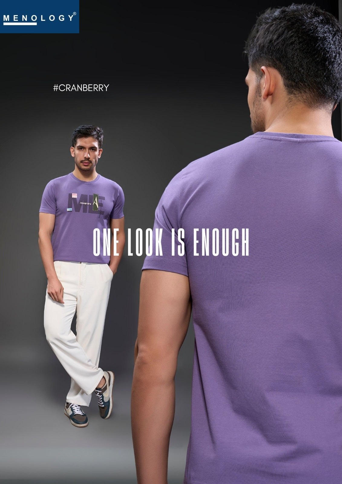 Sp J G1 A Menology Cotton Mens Tshirts Supplier Gujarat
