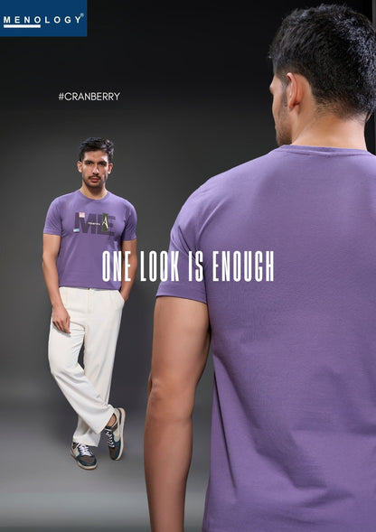 Sp J G1 A Menology Cotton Mens Tshirts Supplier Gujarat