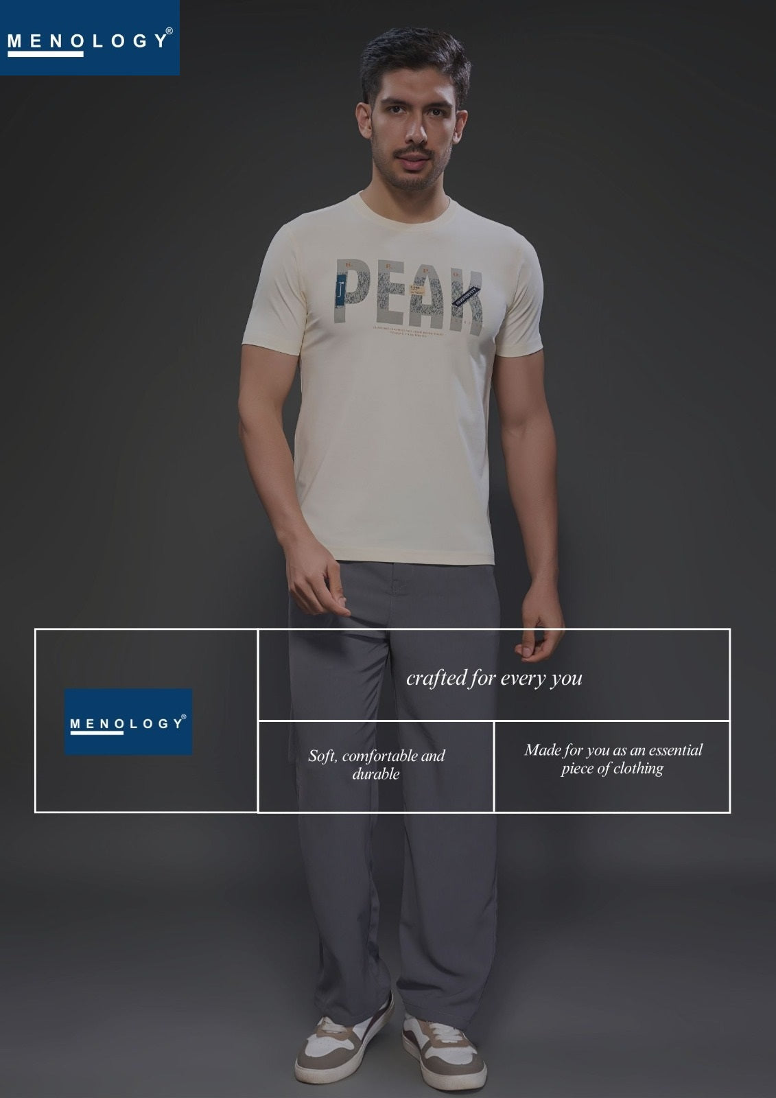 Sp J G1 A Menology Cotton Mens Tshirts Supplier Gujarat