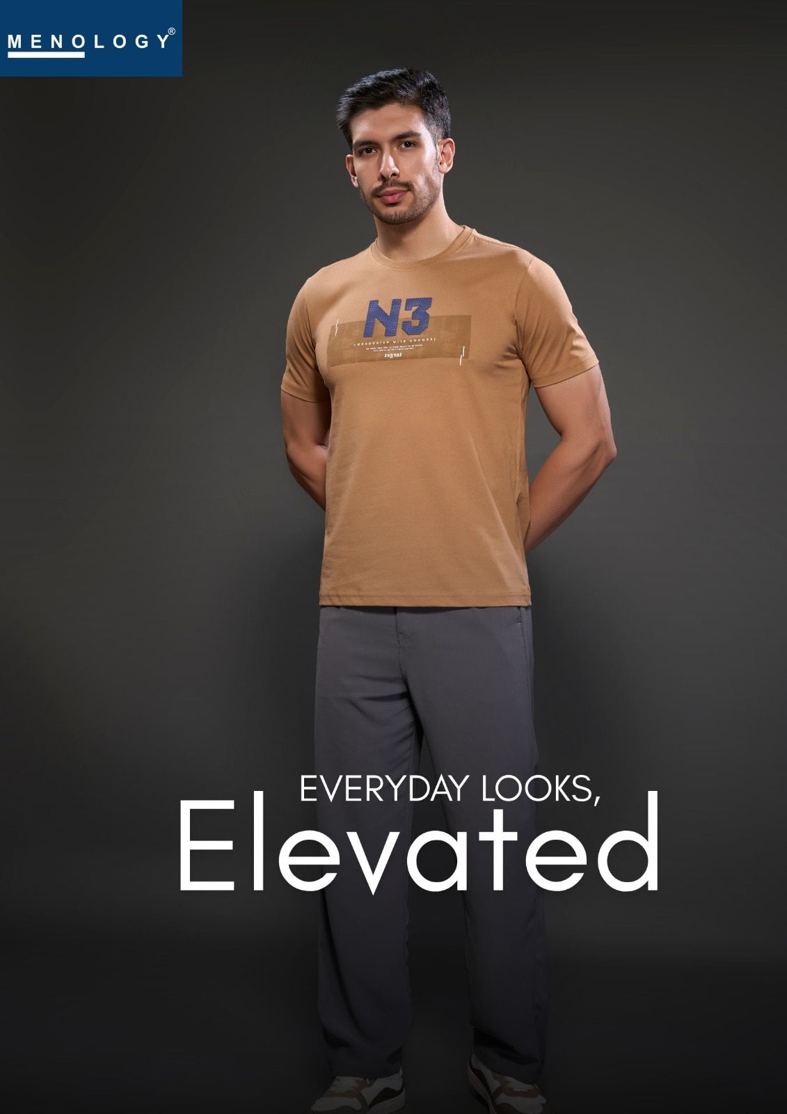 Sp J G1 A Menology Cotton Mens Tshirts Supplier Gujarat